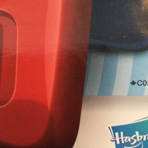 Guess who kids game - Picture 5 of 9